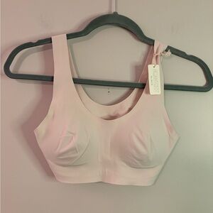 Women’s Aerie Smoothez seamless bra size small NWT